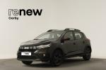 dacia-sandero-2025-gpl-999cc