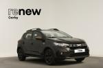 dacia-sandero-2025-gpl-999cc