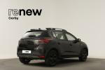 dacia-sandero-2025-gpl-999cc