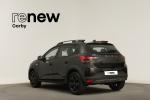 dacia-sandero-2025-gpl-999cc