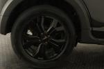 dacia-sandero-2025-gpl-999cc