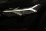 dacia-sandero-2025-gpl-999cc
