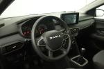 dacia-sandero-2025-gpl-999cc