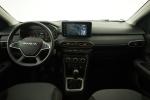 dacia-sandero-2025-gpl-999cc