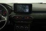 dacia-sandero-2025-gpl-999cc