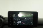 dacia-sandero-2025-gpl-999cc