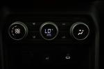 dacia-sandero-2025-gpl-999cc