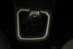 dacia-sandero-2025-gpl-999cc