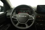 dacia-sandero-2025-gpl-999cc