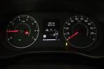 dacia-sandero-2025-gpl-999cc