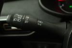 dacia-sandero-2025-gpl-999cc
