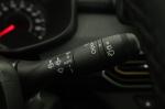 dacia-sandero-2025-gpl-999cc