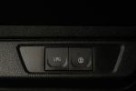 dacia-sandero-2025-gpl-999cc