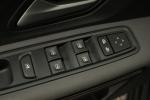 dacia-sandero-2025-gpl-999cc