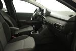 dacia-sandero-2025-gpl-999cc