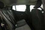 dacia-sandero-2025-gpl-999cc