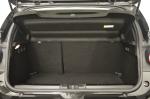 dacia-sandero-2025-gpl-999cc