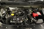 dacia-sandero-2025-gpl-999cc