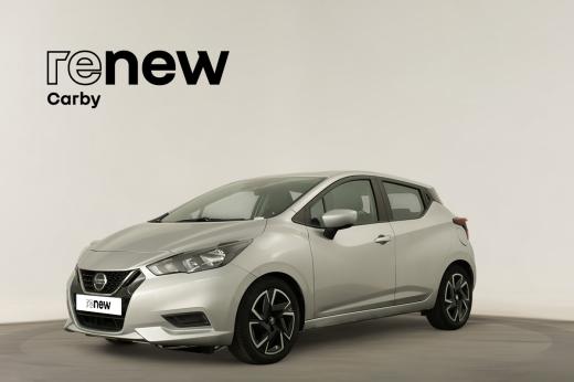nissan-micra-2022-gasolina-999cc