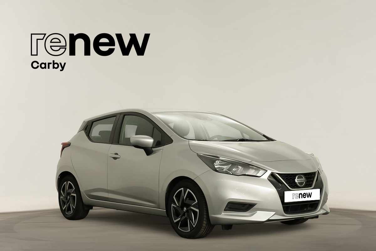 nissan-micra-2022-gasolina-999cc