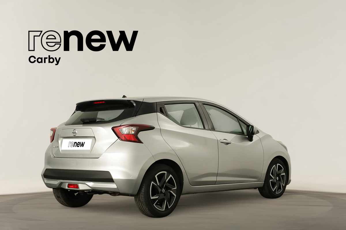 nissan-micra-2022-gasolina-999cc