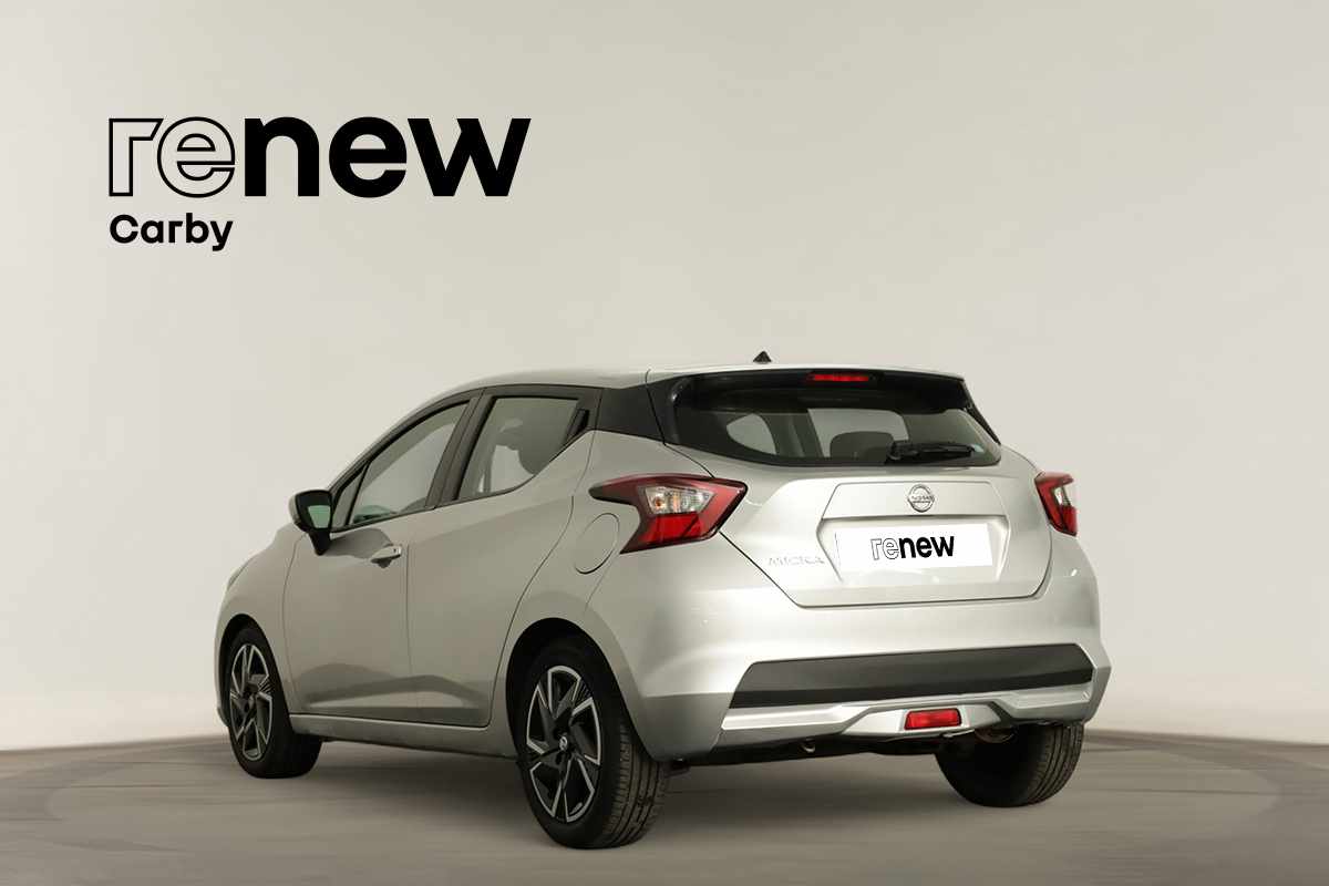 nissan-micra-2022-gasolina-999cc