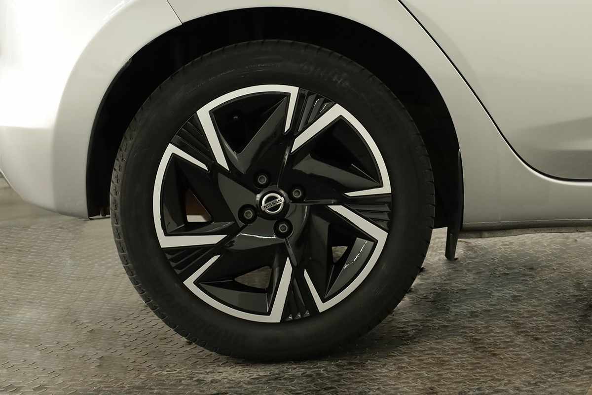 nissan-micra-2022-gasolina-999cc