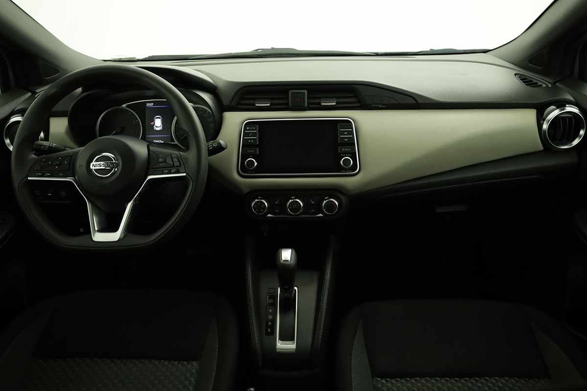 nissan-micra-2022-gasolina-999cc