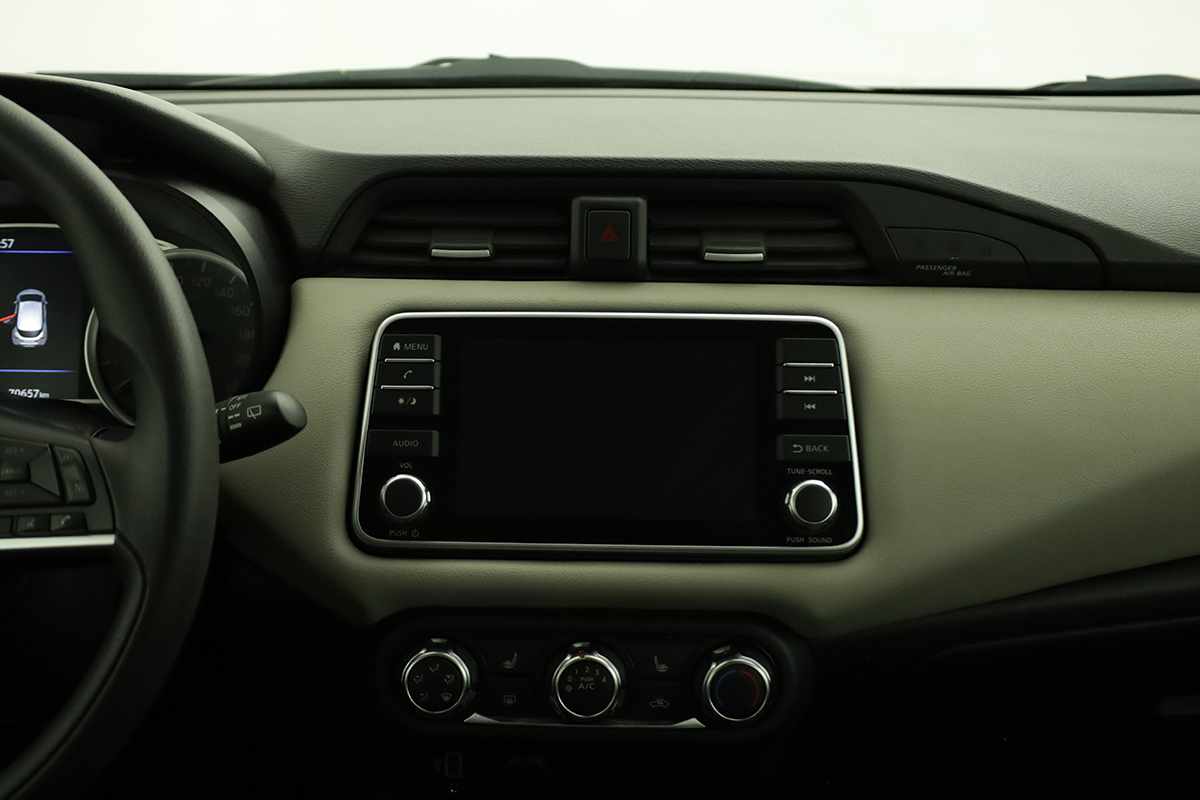 nissan-micra-2022-gasolina-999cc