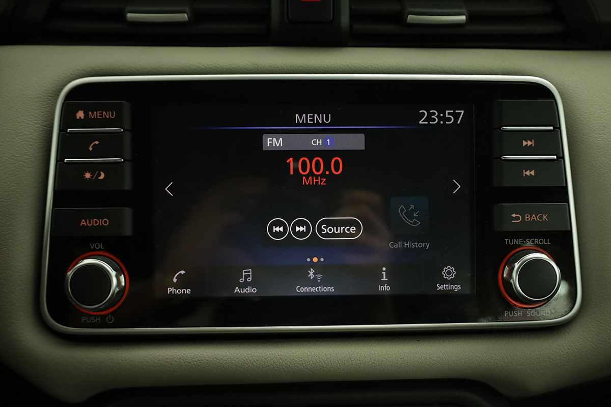 nissan-micra-2022-gasolina-999cc