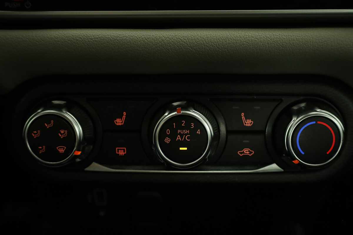 nissan-micra-2022-gasolina-999cc