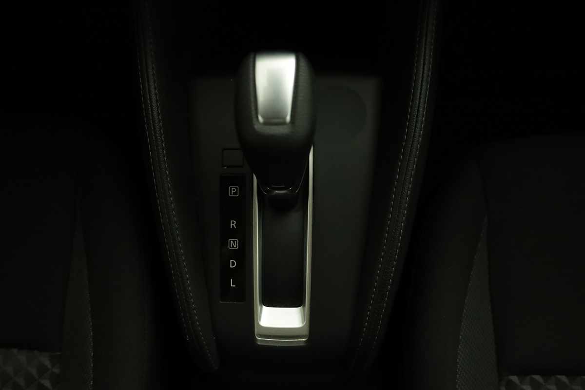nissan-micra-2022-gasolina-999cc