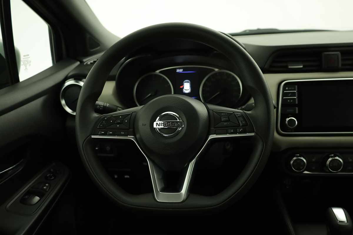 nissan-micra-2022-gasolina-999cc