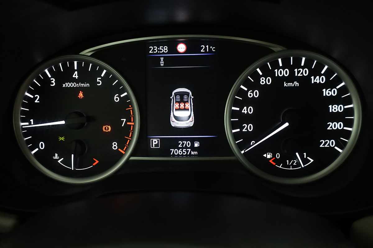 nissan-micra-2022-gasolina-999cc
