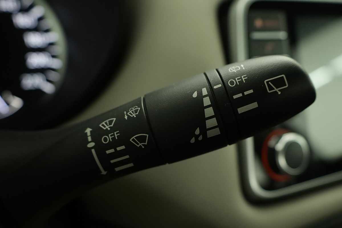 nissan-micra-2022-gasolina-999cc