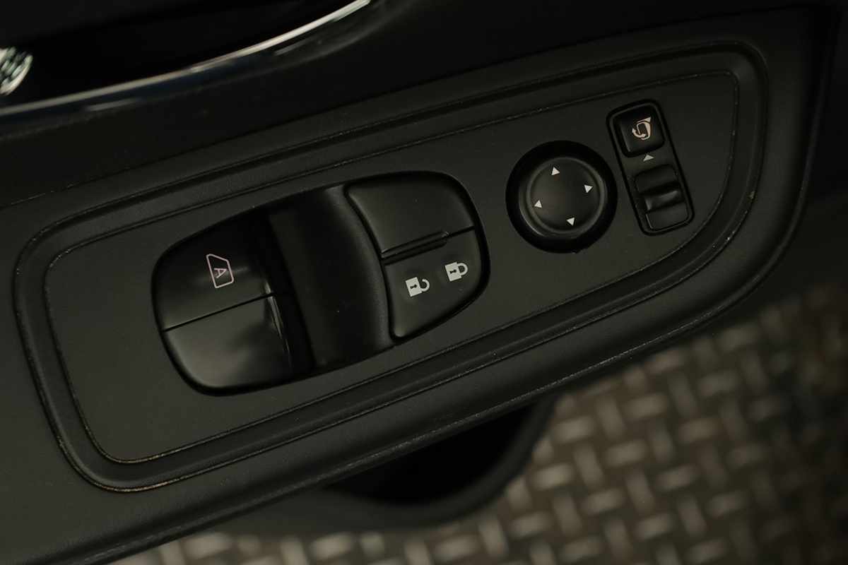 nissan-micra-2022-gasolina-999cc