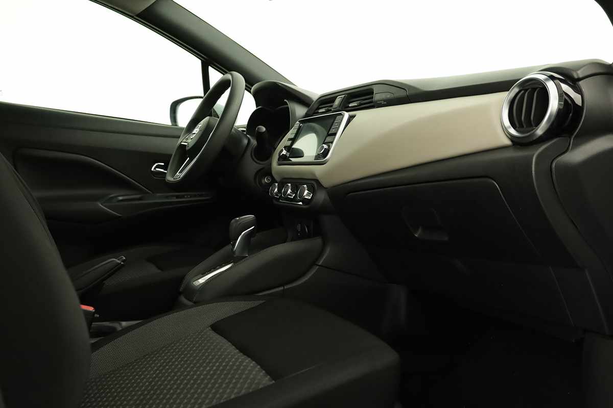 nissan-micra-2022-gasolina-999cc