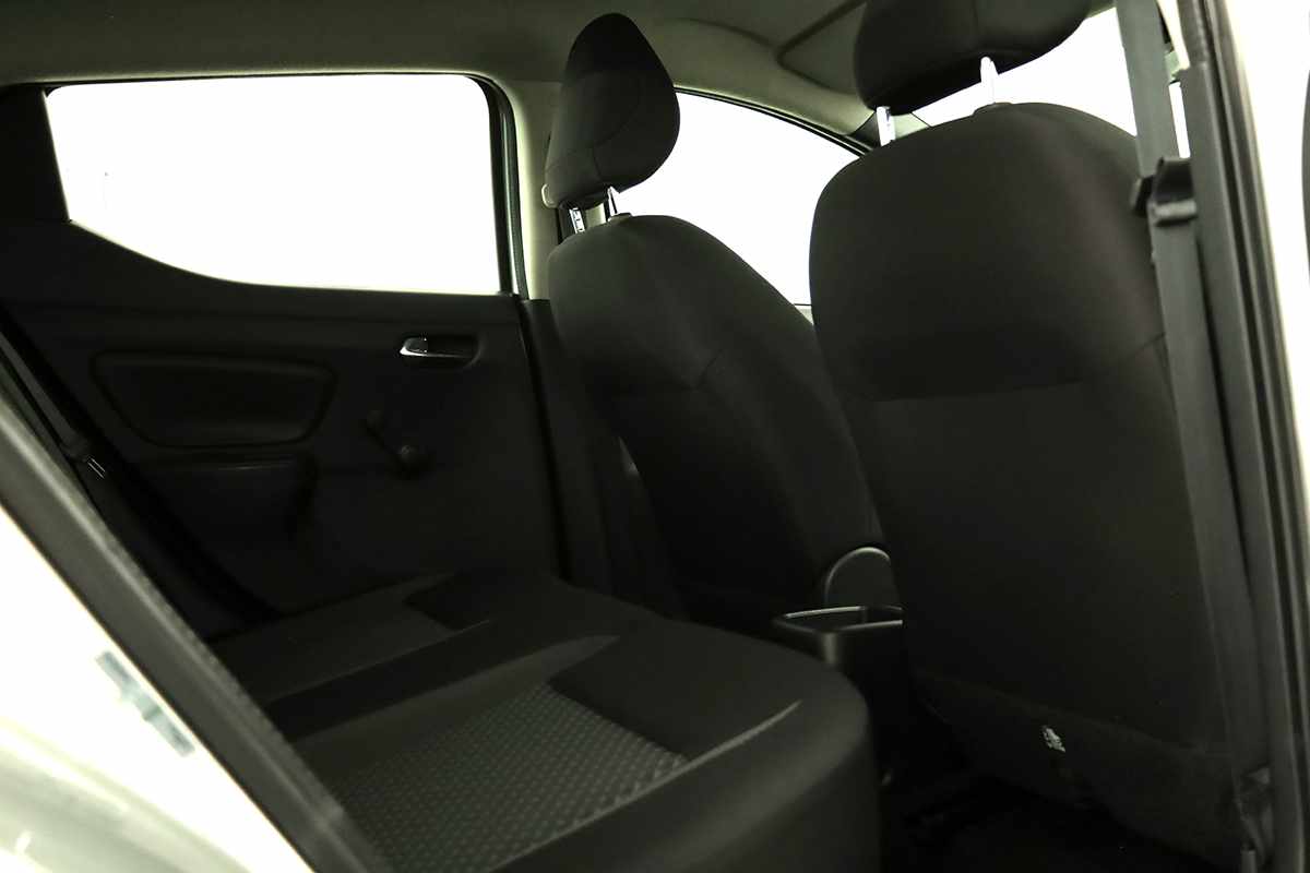 nissan-micra-2022-gasolina-999cc