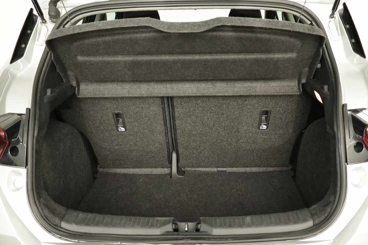 nissan-micra-2022-gasolina-999cc