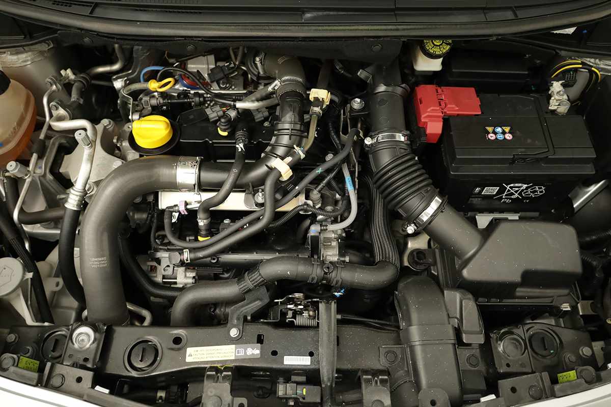 nissan-micra-2022-gasolina-999cc