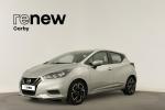 nissan-micra-2022-gasolina-999cc