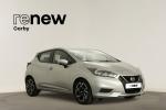 nissan-micra-2022-gasolina-999cc
