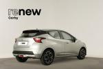 nissan-micra-2022-gasolina-999cc