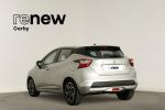 nissan-micra-2022-gasolina-999cc