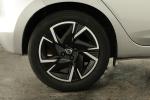 nissan-micra-2022-gasolina-999cc