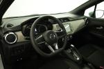 nissan-micra-2022-gasolina-999cc