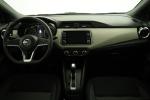 nissan-micra-2022-gasolina-999cc