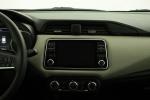 nissan-micra-2022-gasolina-999cc