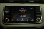 nissan-micra-2022-gasolina-999cc