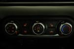 nissan-micra-2022-gasolina-999cc